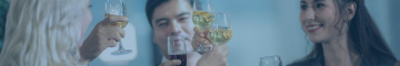 Ich brauche Hostessen/Servicekräfte