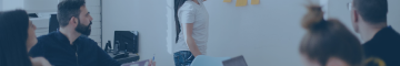 Ich suche Mitarbeiter